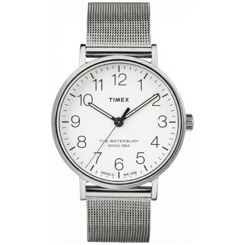 ساعت مچی مردانه تایمکس TIMEX TW2R25800