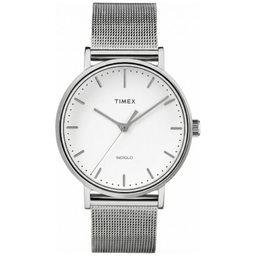 ساعت مچی مردانه تایمکس TIMEX TW2R26600
