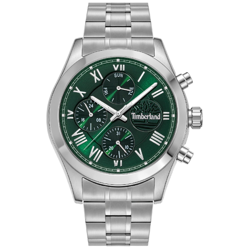 ساعت مچی مردانه تیمبرلند TIMBERLAND TDWGK0082604