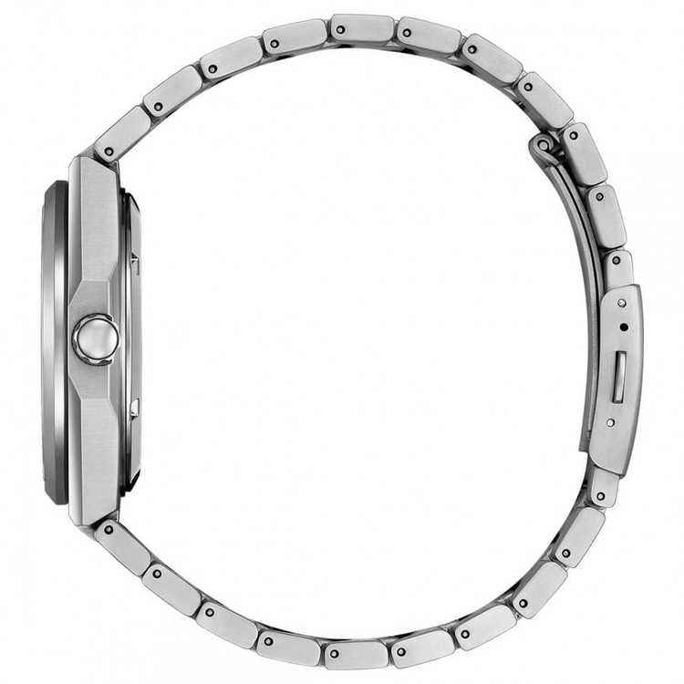 ساعت مچی مردانه سیتیزن CITIZEN NJ0180-80Z