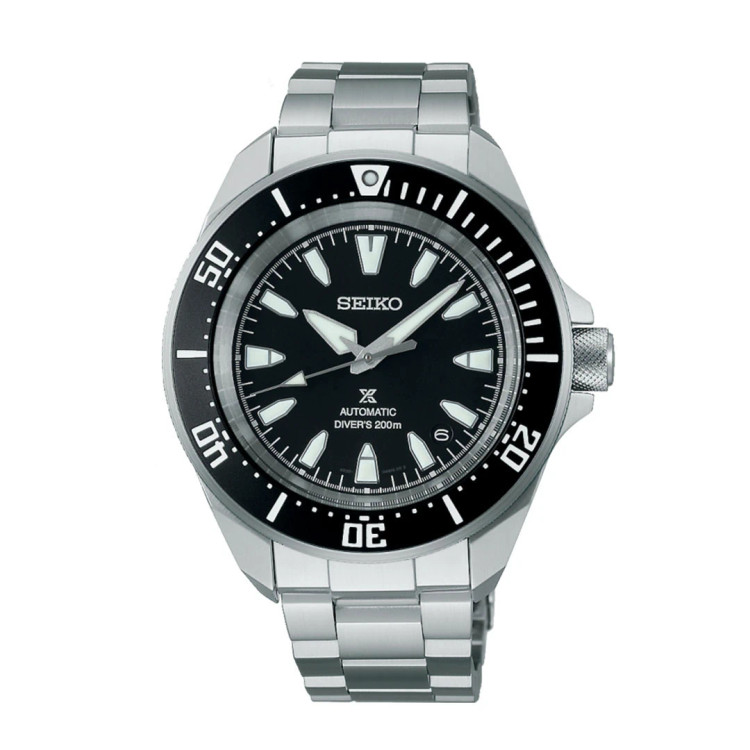 ساعت مچی مردانه سیکو SEIKO PROSPEX SRPL13K1