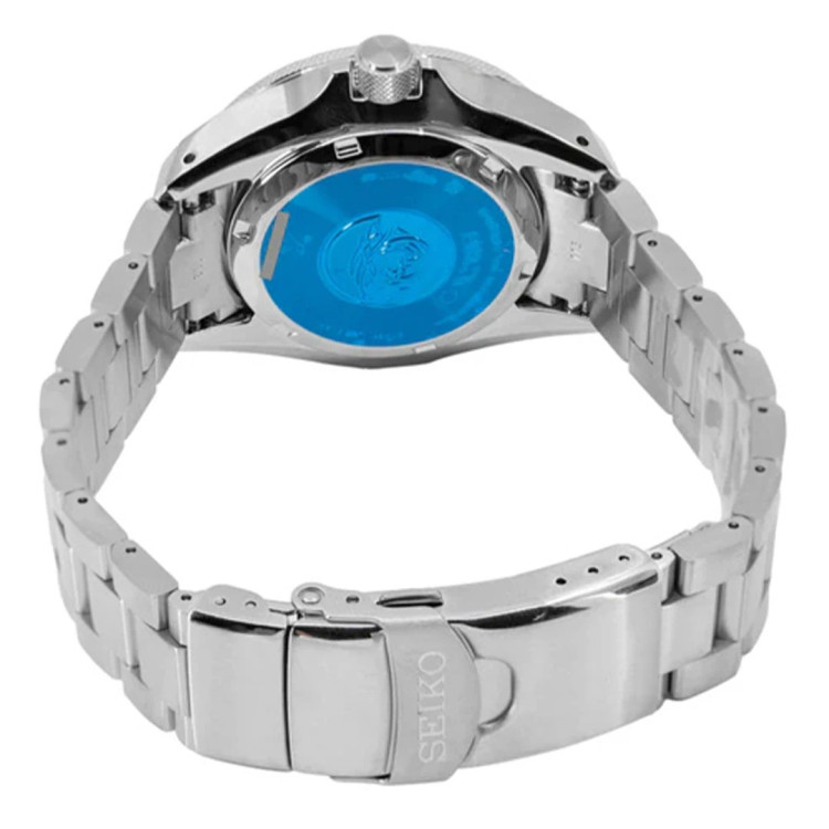 ساعت مچی مردانه سیکو SEIKO PROSPEX SRPL13K1