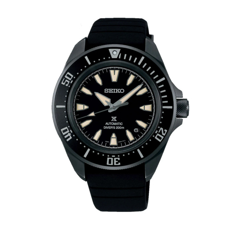 ساعت مچی مردانه سیکو SEIKO PROSPEX SRPL15K1