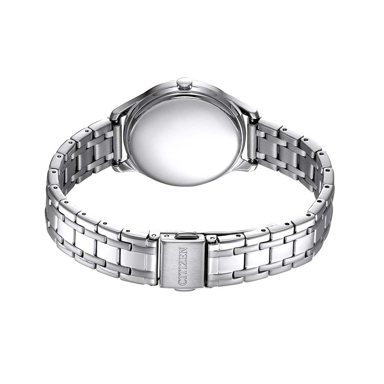 ساعت مچی زنانه سیتیزن CITIZEN EM0500-73L