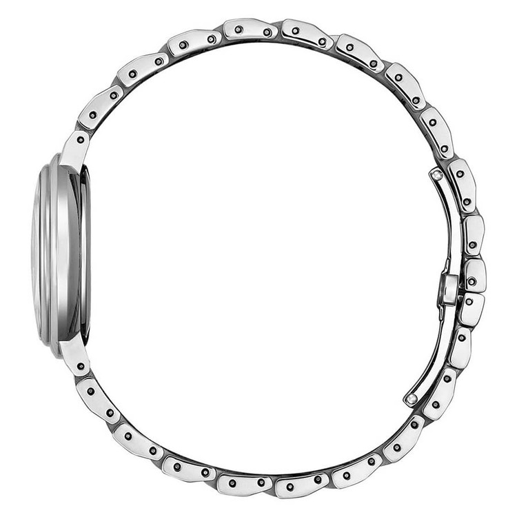 ساعت مچی زنانه سیتیزن CITIZEN EM0500-73L