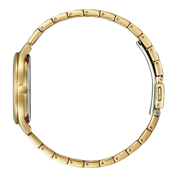 ساعت مچی زنانه سیتیزن CITIZEN EM0503-75X