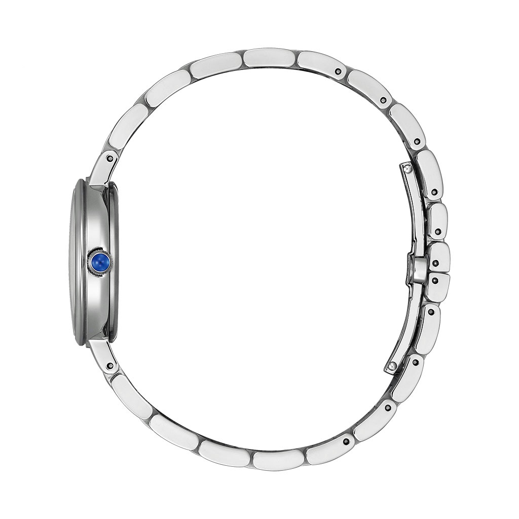 ساعت مچی زنانه سیتیزن CITIZEN EM0990-81E