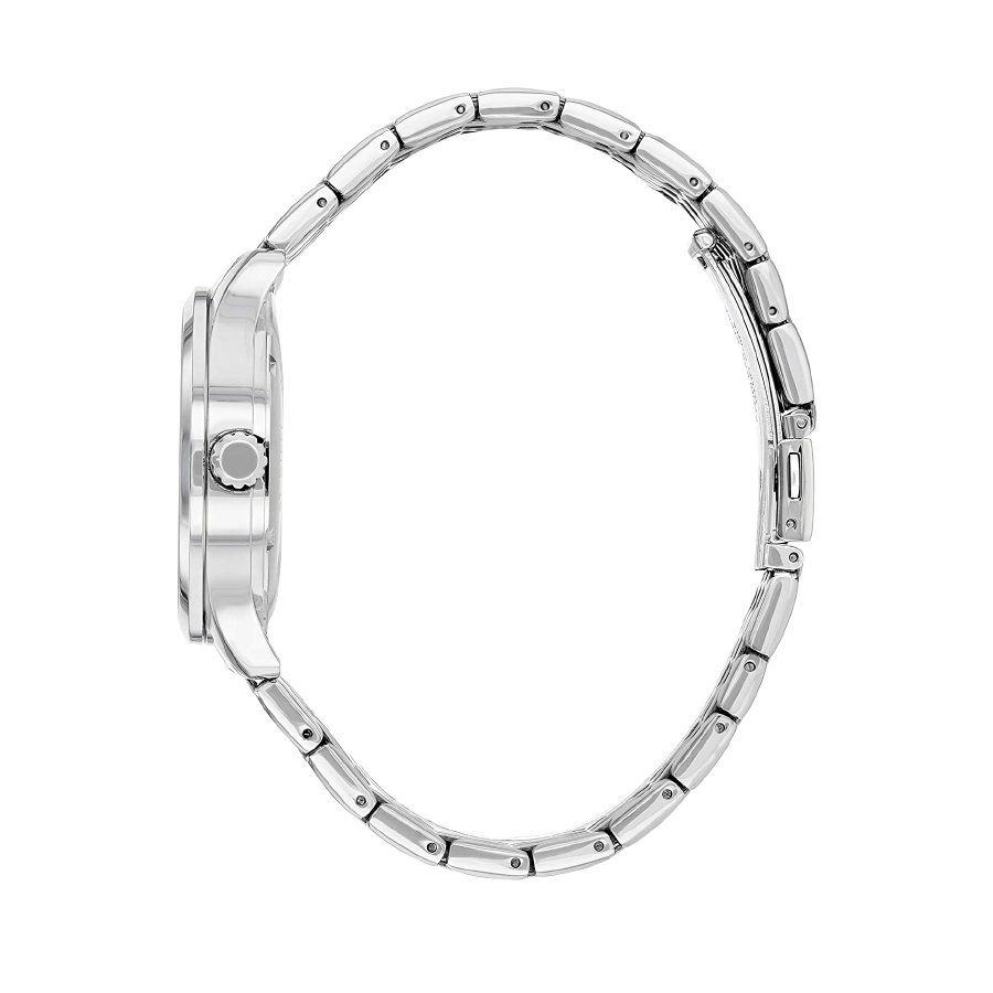 ساعت مچی مردانه سیتیزن CITIZEN NH8350-59E