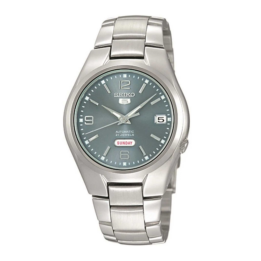 ساعت مچی مردانه سیکو SEIKO5 SNK621K1