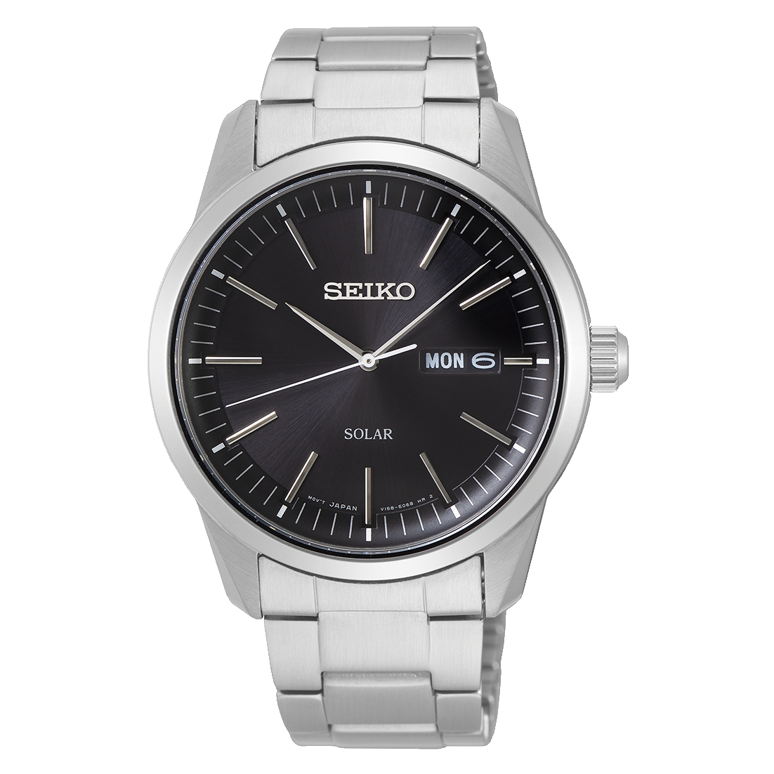 ساعت مچی مردانه سیکو SEIKO SNE527P1