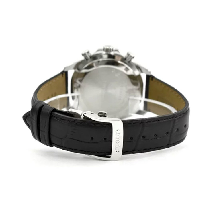 ساعت مچی مردانه سیکو SEIKO GENERAL SBTR021