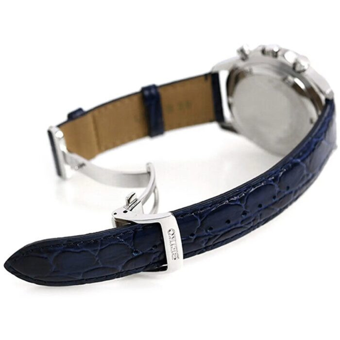 ساعت مچی مردانه سیکو SEIKO GENERAL SBTR019