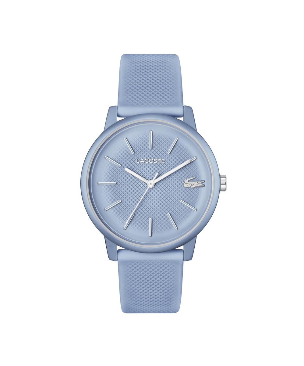 ساعت مچی مردانه لاگوست LACOSTE 2011282
