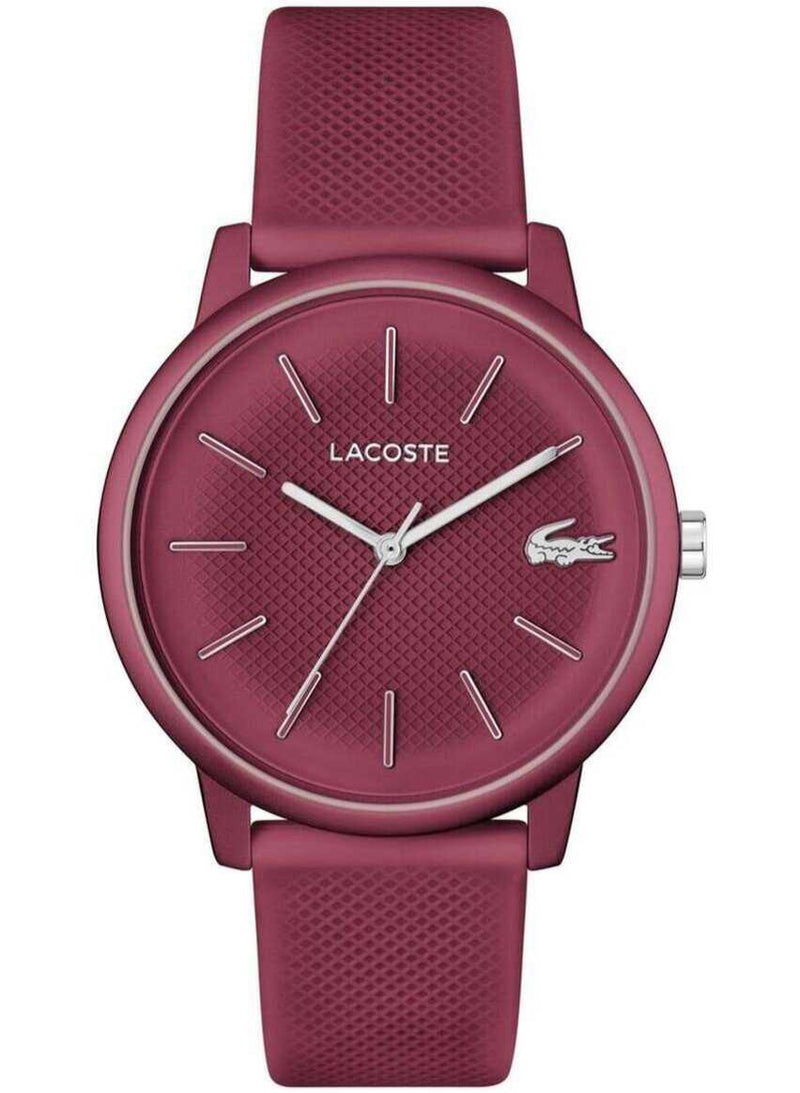 ساعت مچی مردانه لاگوست LACOSTE 2011283