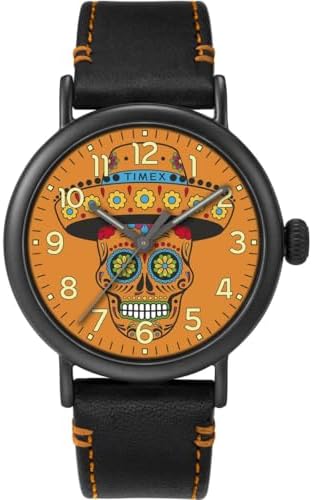 ساعت مچی مردانه تایمکس TIMEX TW2V67700