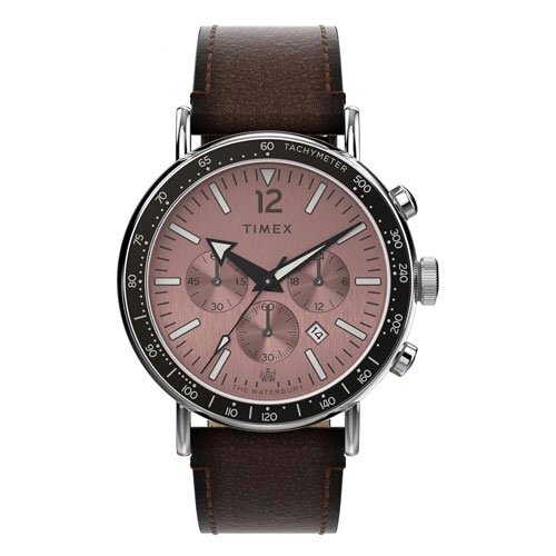 ساعت مچی مردانه تایمکس TIMEXTW2W47300
