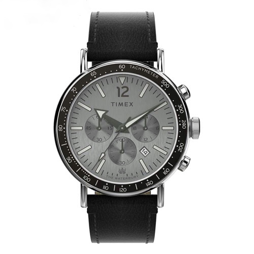 ساعت مچی مردانه تایمکس TIMEX TW2W47400