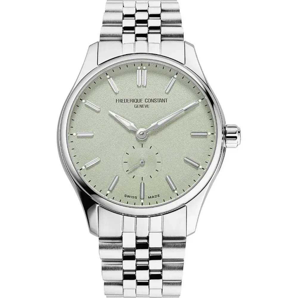 ساعت مچی مردانه فردریک کنستانت FREDERIQUE CONSTANT FC-530GR3B6B