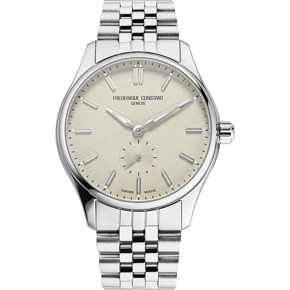 ساعت مچی مردانه فردریک کنستانت FREDERIQUE CONSTANT FC-530CR3B6B