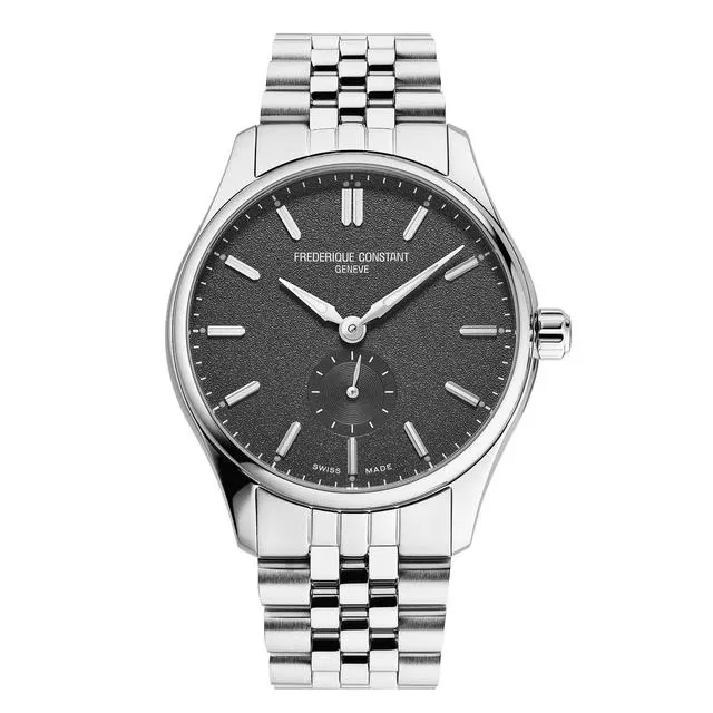 ساعت مچی مردانه فردریک کنستانت FREDERIQUE CONSTANT FC-530G3B6B