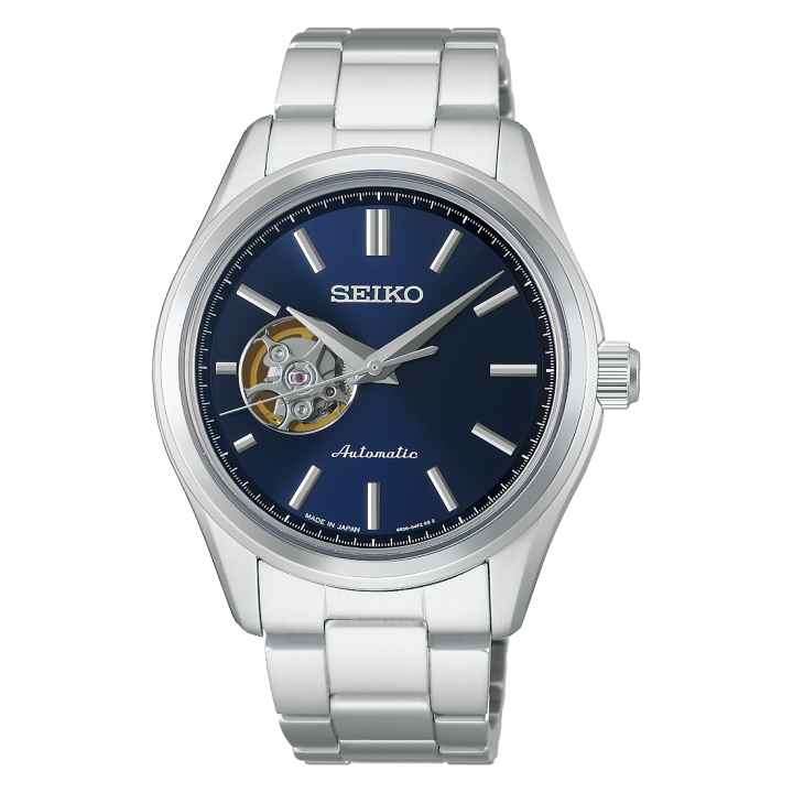 ساعت مچی مردانه سیکو SEIKO HFB002J1