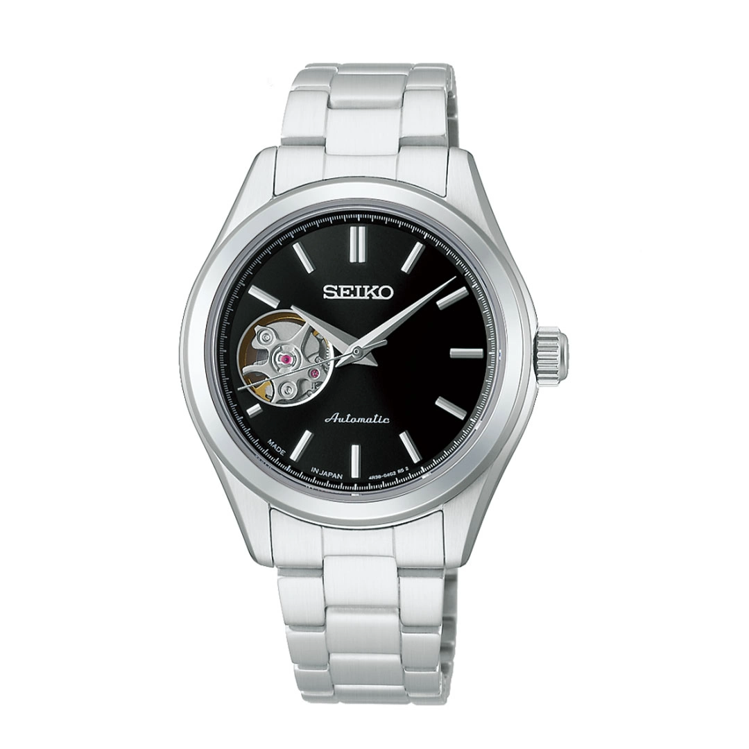 ساعت مچی زنانه سیکو SEIKO HFB008J1