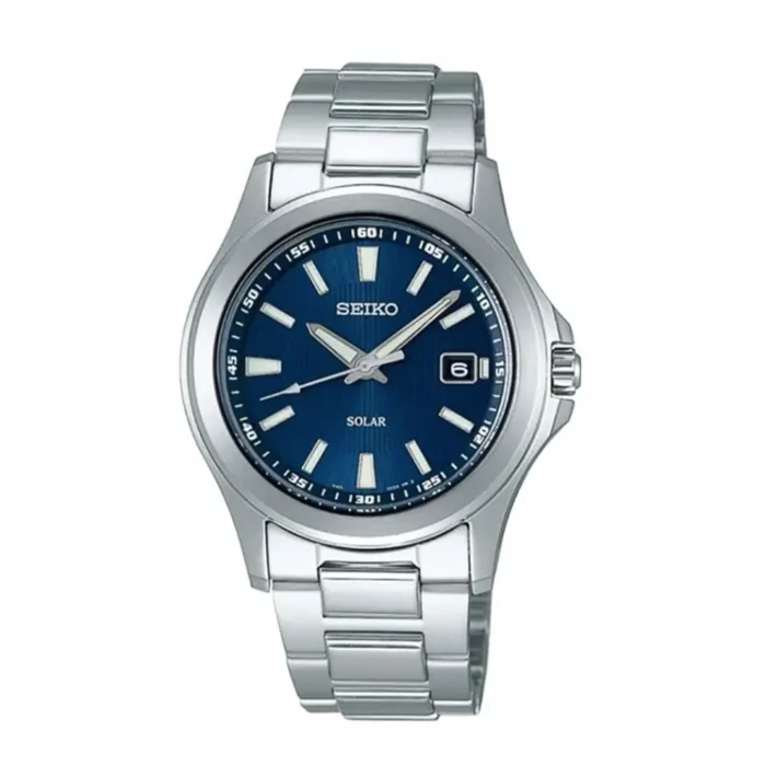 ساعت مچی مردانه سیکو SEIKO SBPN071
