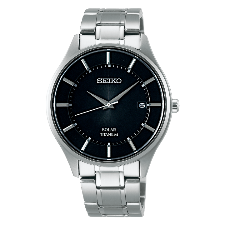 ساعت مچی مردانه سیکو SEIKO SBPX103