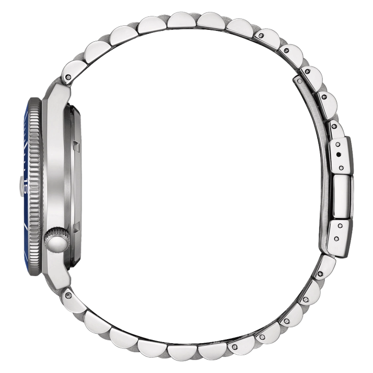 ساعت مچی مردانه سیتیزن CITIZEN NJ0230-59L