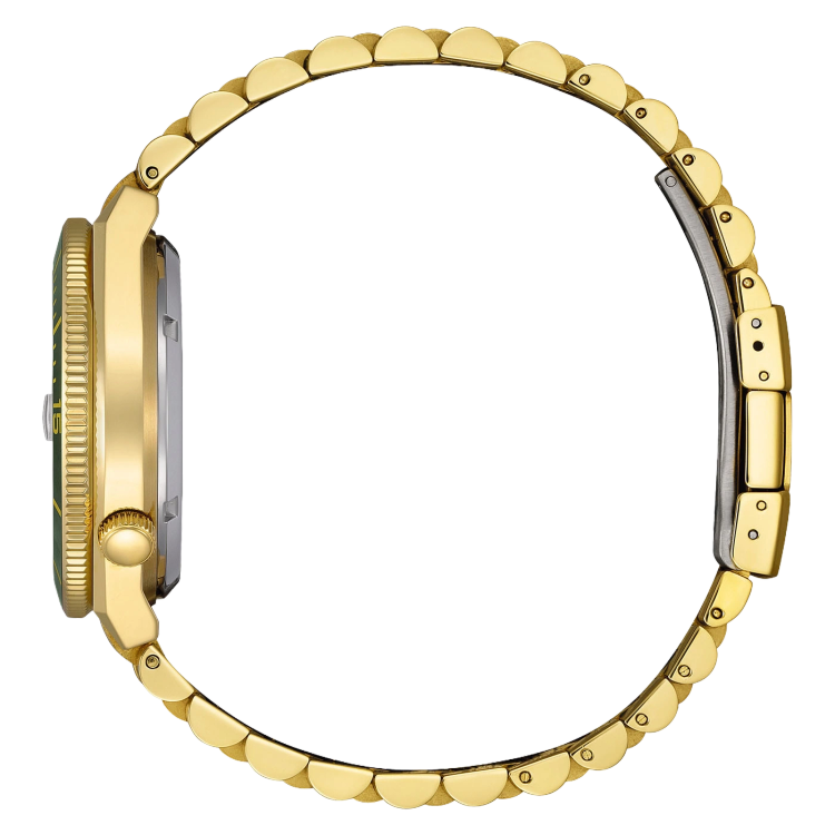 ساعت مچی مردانه سیتیزن CITIZEN NJ0232-53X