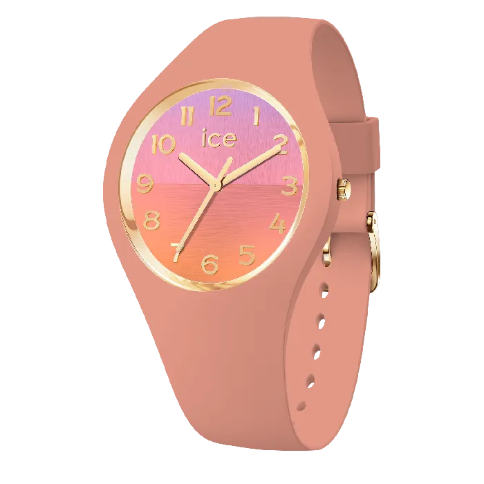 ساعت مچی اسپرت زنانه آیس ICE WATCH 021355