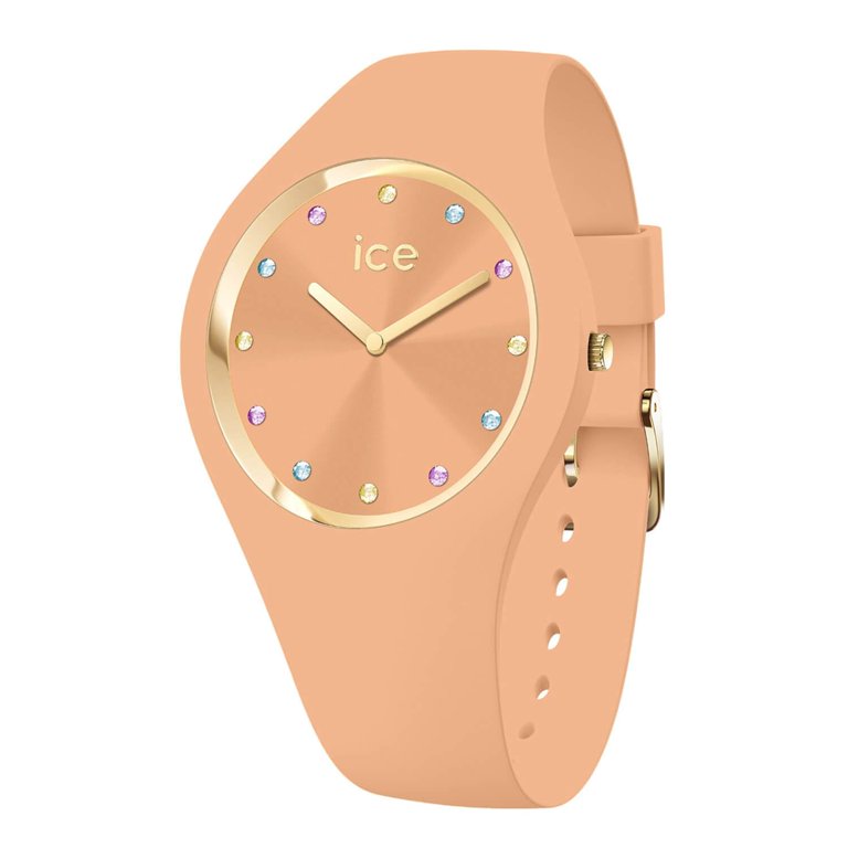ساعت مچی اسپرت زنانه آیس ICE WATCH 022362