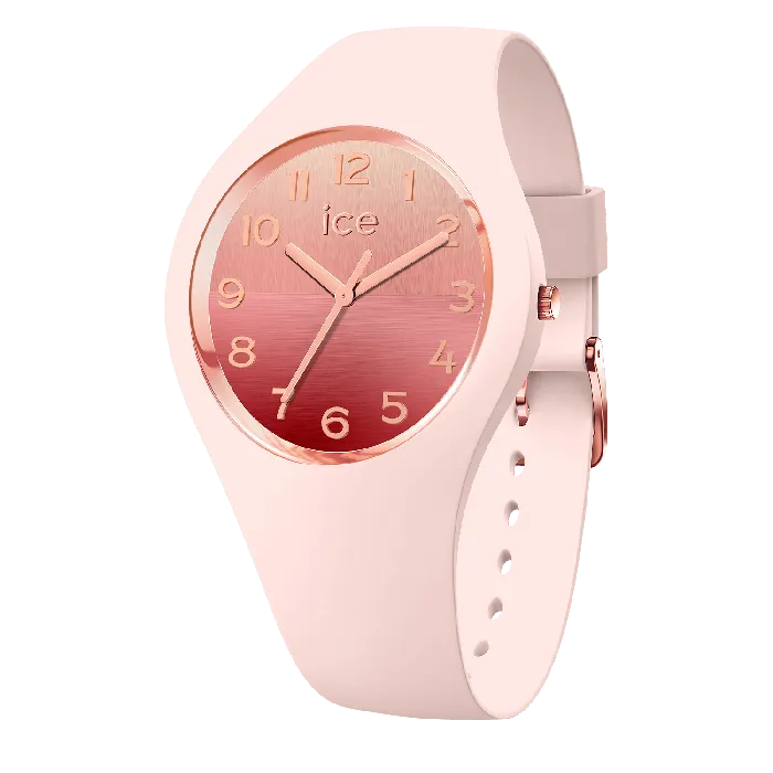 ساعت مچی اسپرت زنانه آیس ICE WATCH 021361