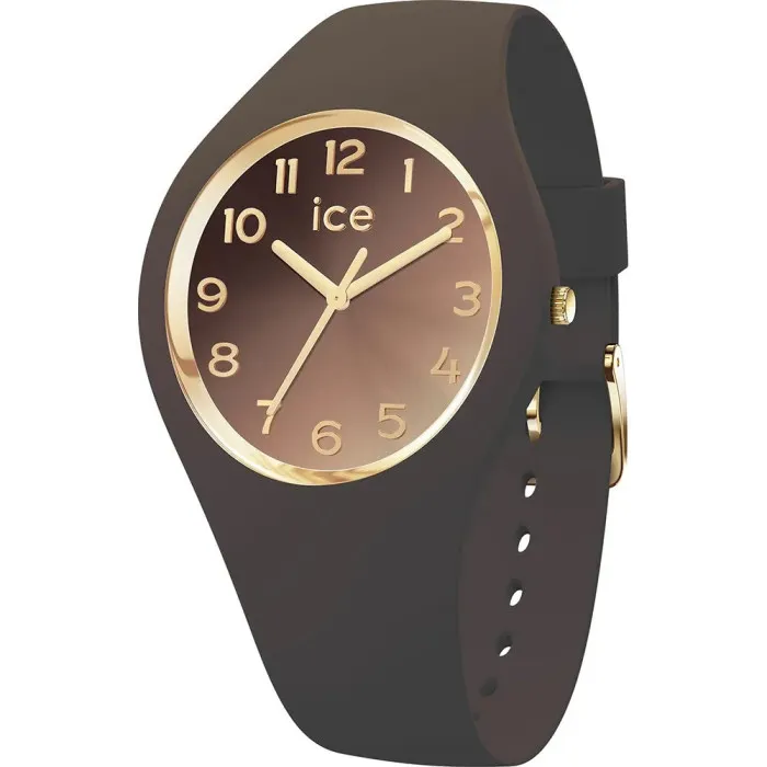 ساعت مچی اسپرت زنانه آیس ICE WATCH 024986