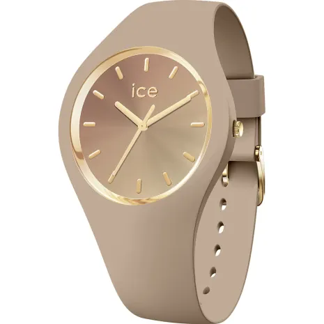 ساعت مچی اسپرت زنانه آیس ICE WATCH 024984