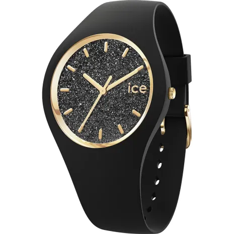 ساعت مچی اسپرت زنانه آیس ICE WATCH 024520