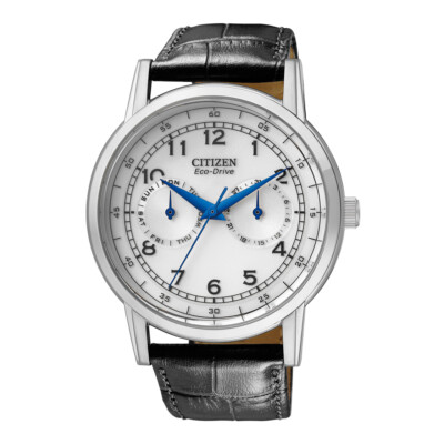 ساعت مچی مردانه سیتیزن CITIZEN AO9000-06B
