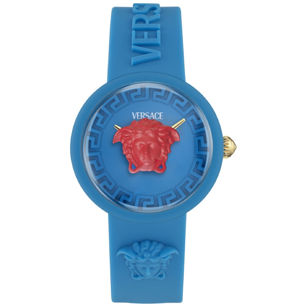 ساعت مچی یونی‌سکس اسپرت ورساچه VERSACE VVE9200125
