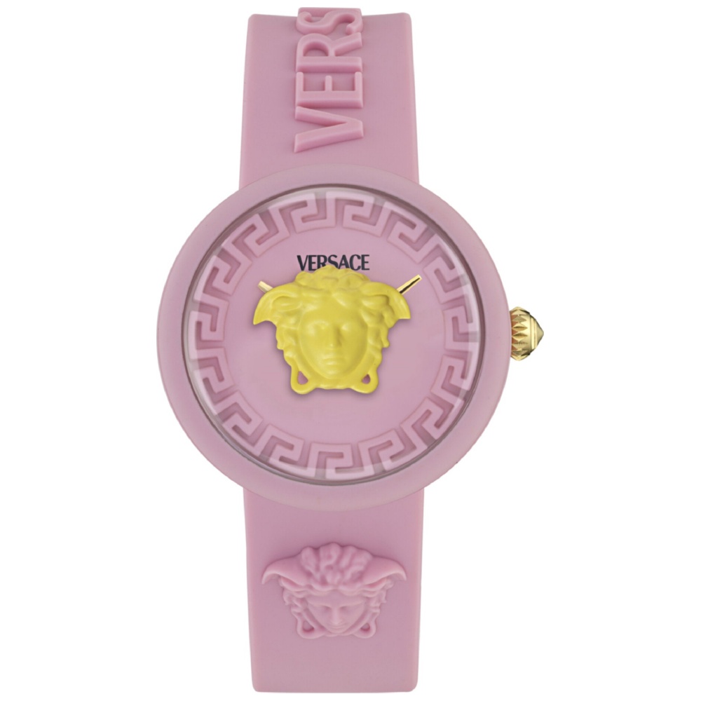 ساعت مچی یونی‌سکس اسپرت ورساچه VERSACE VVE9200325