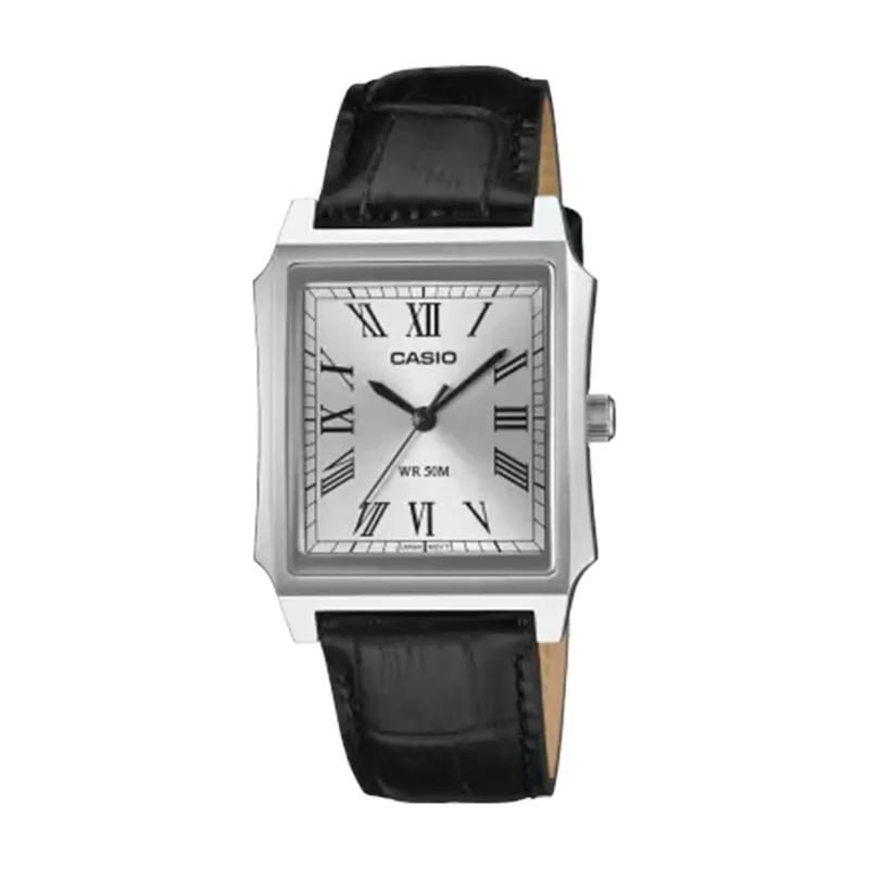 ساعت مچی مردانه کاسیو CASIO MTP-B190L-7BV