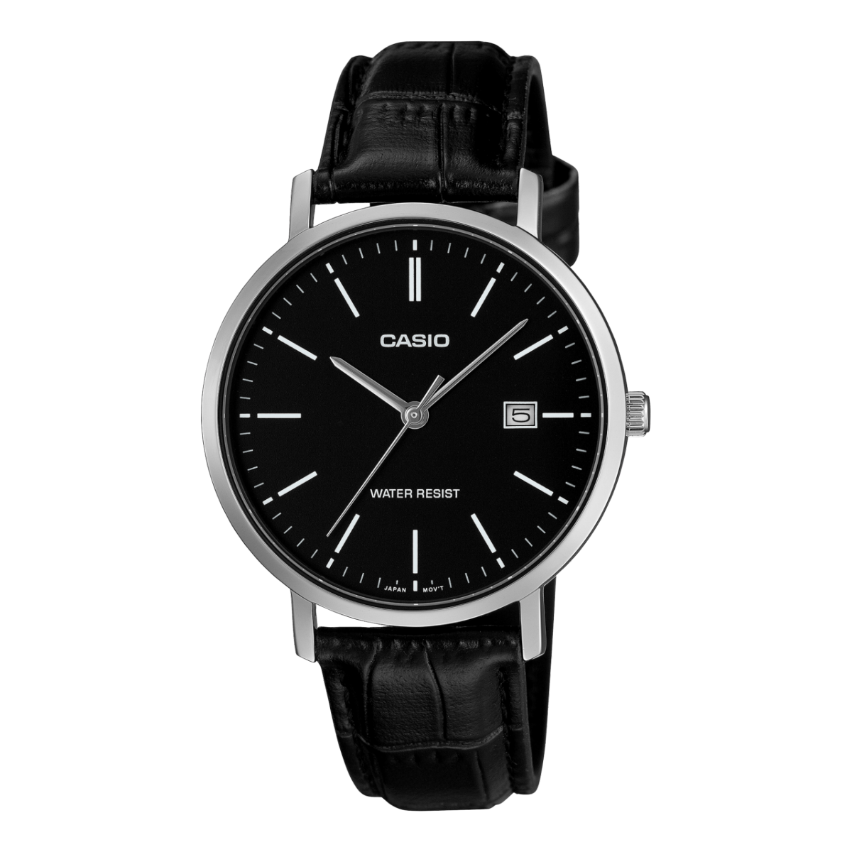 ساعت مچی مردانه کاسیو CASIO MTP-VT05L-1E