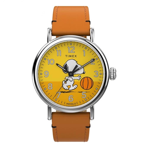 ساعت مچی یونی‌سکس تایمکس TIMEX TW2W51900