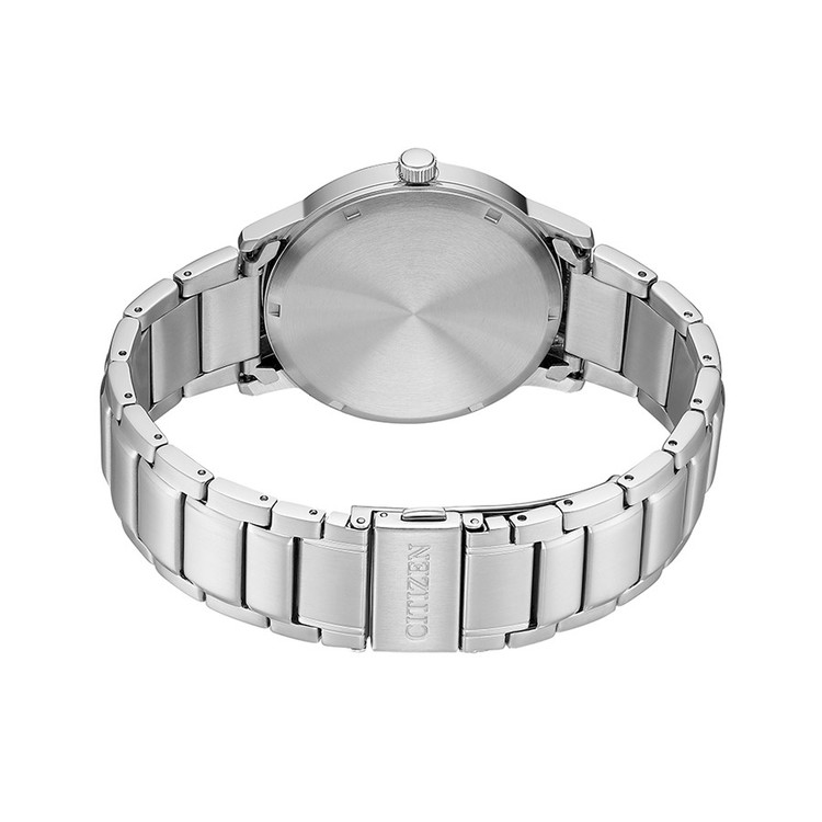 ساعت مچی مردانه سیتیزن CITIZEN AW1670-82L