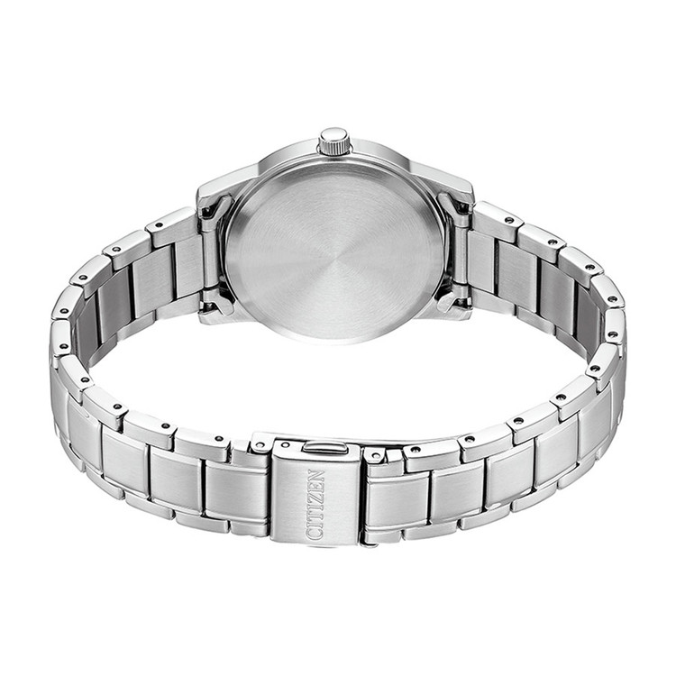ساعت مچی زنانه سیتیزن CITIZEN FE1220-89L