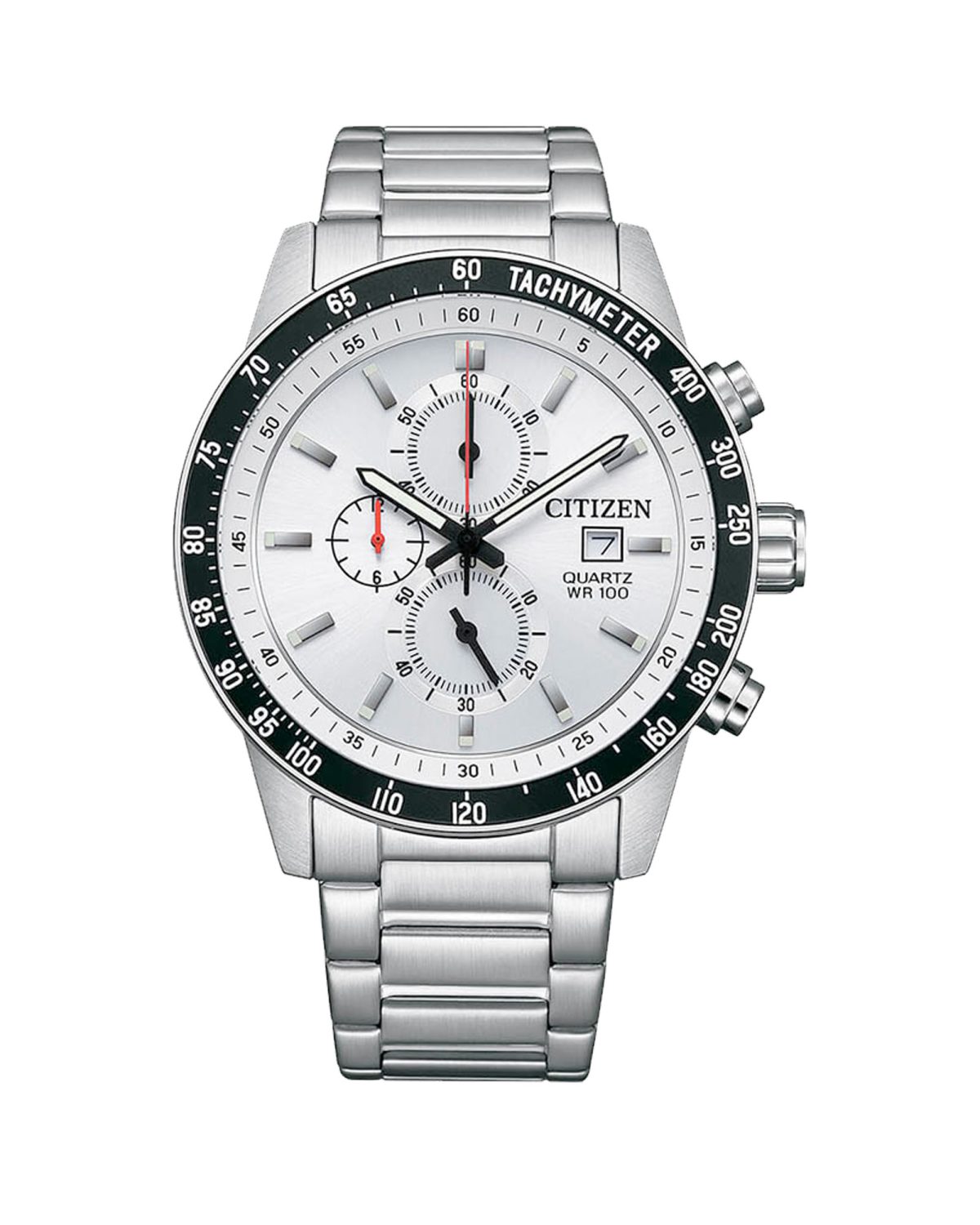 ساعت مچی مردانه سیتیزن CITIZEN AN3680-50A