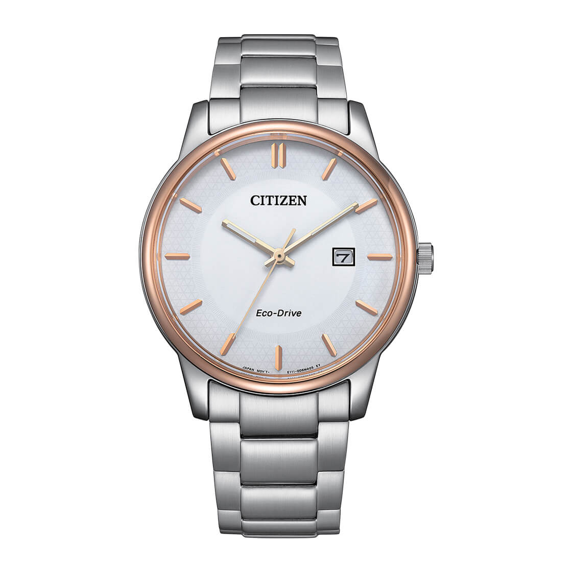 ساعت مچی مردانه سیتیزن CITIZEN BM6979-74A