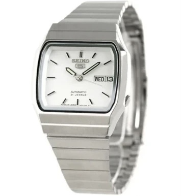ساعت مچی مردانه سیکو SEIKO SNXK95J1