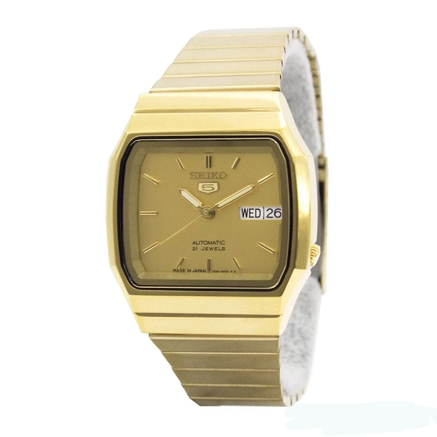 ساعت مچی مردانه سیکو SEIKO SNXK90J1