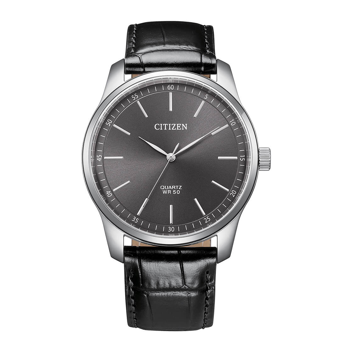 ساعت مچی مردانه سیتیزن CITIZEN BH5001-05H