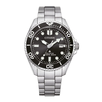 ساعت مچی مردانه سیتیزن CITIZEN BN0261-51E